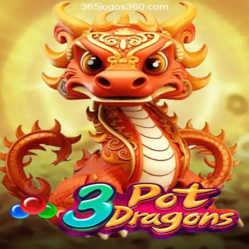 Dive into Excitement with 3PotDragons: Your Daily Dose of Fun