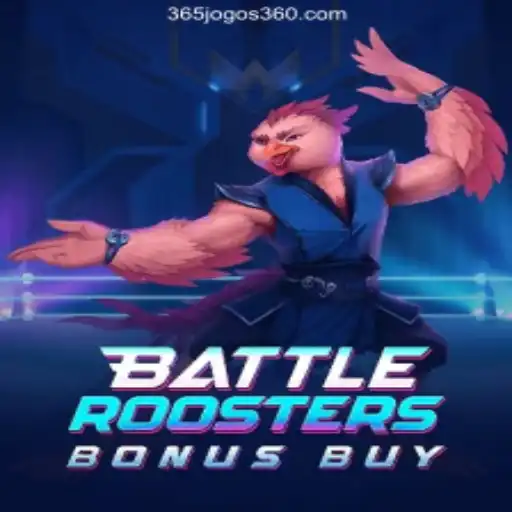 Unveiling the Thrills of BattleRoostersBonusBuy
