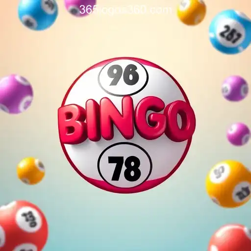 Bingo Games