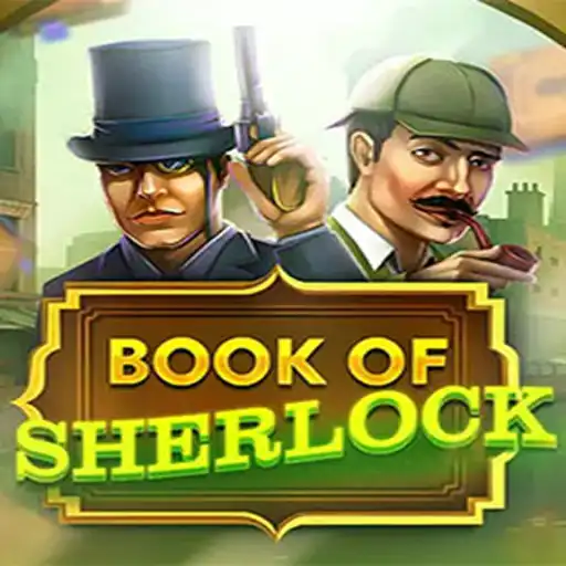 Unlock the Mysteries with BookOfSherlock: A Dive into Excitement and Fun