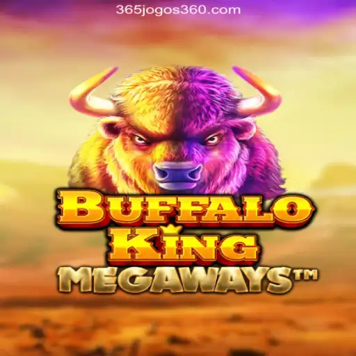 BuffaloKing: Discover the Thrill of the Wild