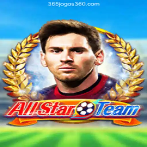 AllStarTeam: Game Overview and Rules