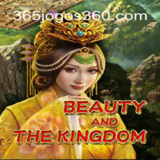 Exploring BeautyAndTheKingdom: A Journey Through Adventure and Strategy