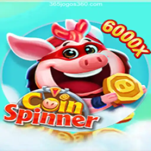 CoinSpinner: A Thrilling Dive into Daily Excitement and Fun with 365Jogos