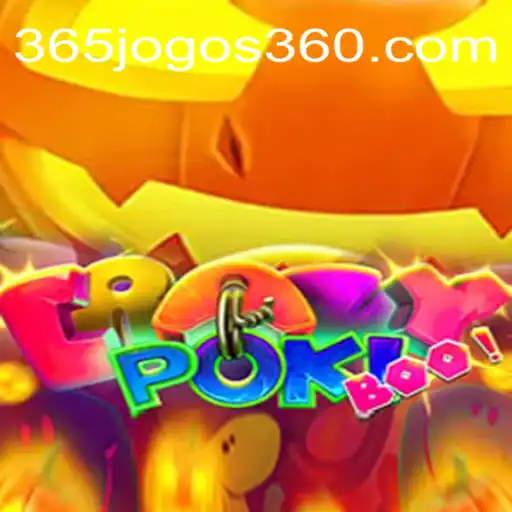 Unleashing the Thrills of CrazyPokiBoo: A Daily Gaming Adventure