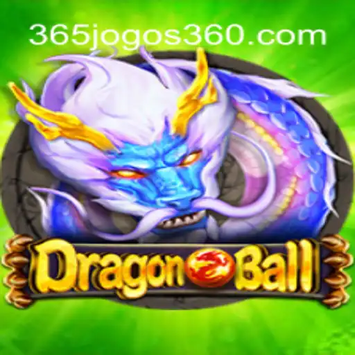 DragonBall: Dive into a World of Excitement