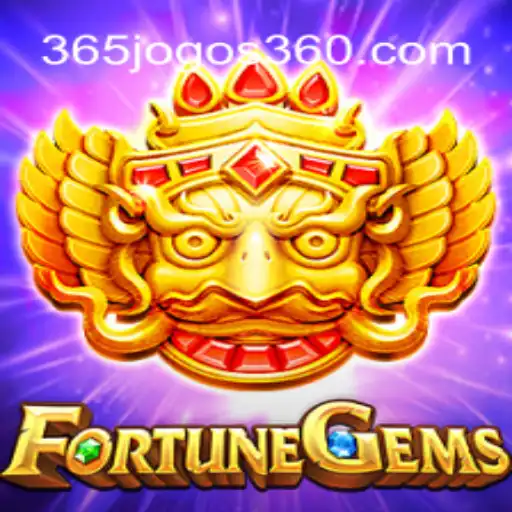 Unveiling FortuneGems: Dive into Excitement and Fun Daily with 365Jogos