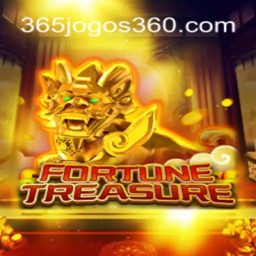 Exploring FortuneTreasure: The Ultimate Daily Gaming Experience