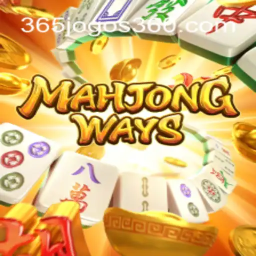 Exploring MahjongWays: A Blend of Tradition and Fun