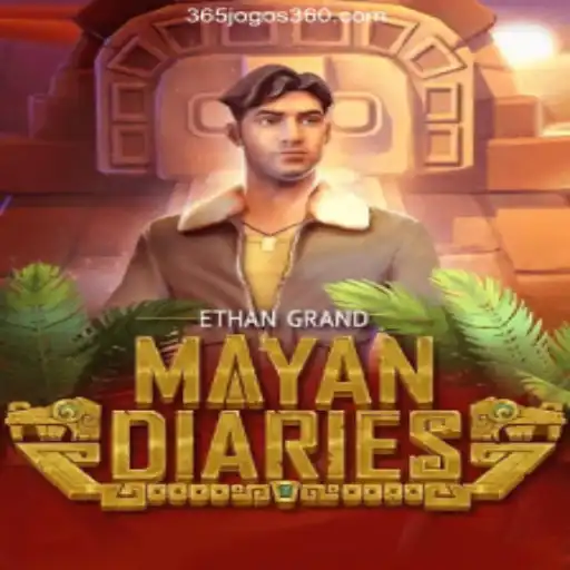 Exploring the Exciting World of MayanDiaries: A Dive into Daily Gaming Fun with 365Jogos