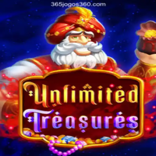 UnlimitedTreasures: Discover the Thrill of Daily Hidden Gems