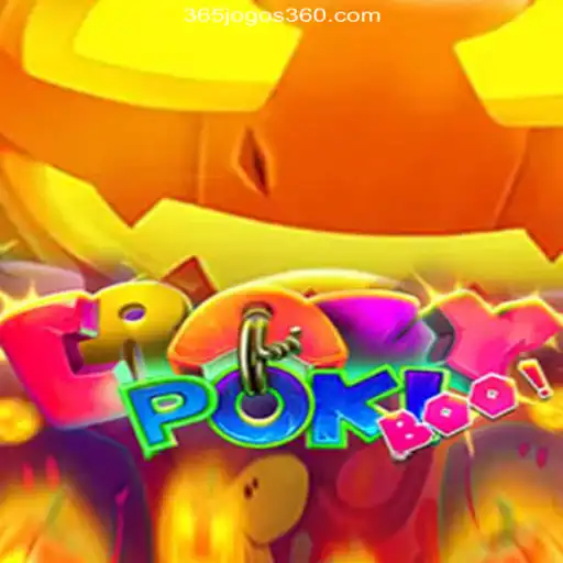 Unleashing the Thrills of CrazyPokiBoo: A Daily Gaming Adventure