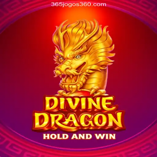 Unveil the Thrill of 'DivineDragon' with 365Jogos: Dive into Excitement and Fun Daily