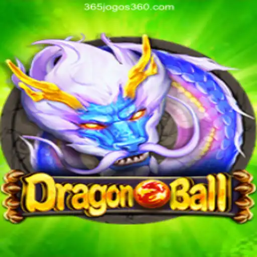 DragonBall: Dive into a World of Excitement