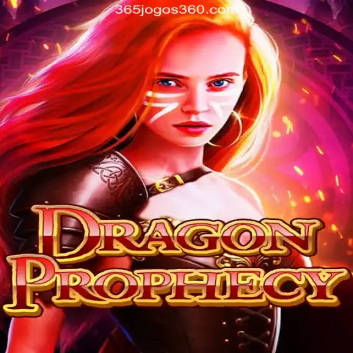 Unveiling the Mystical World of DragonProphecy: Immerse Yourself in Epic Adventure and Daily Excitement