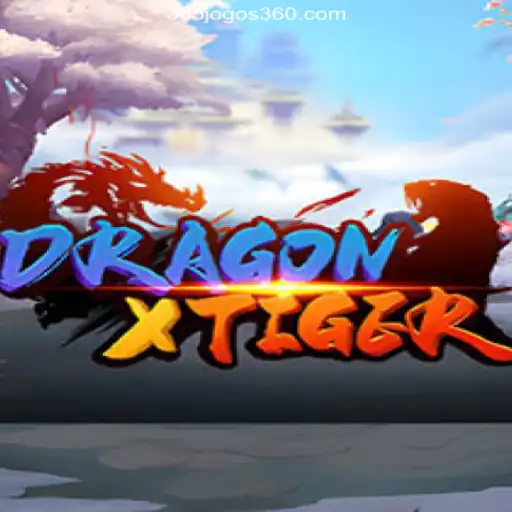 Dive into the Thrilling World of DragonXTiger with 365Jogos