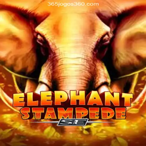 Exploring the World of ElephantStampedeSE