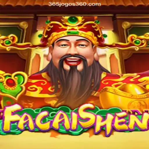 Discover FaCaiShen: A Thrilling Dive into Daily Excitement