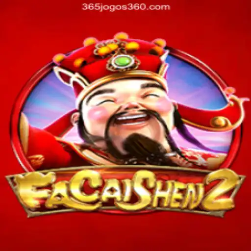 FaCaiShen2: Unveiling the Excitement with 365Jogos