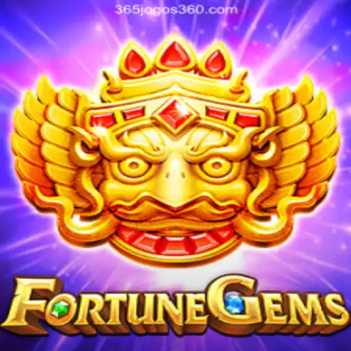 Unveiling FortuneGems: Dive into Excitement and Fun Daily with 365Jogos