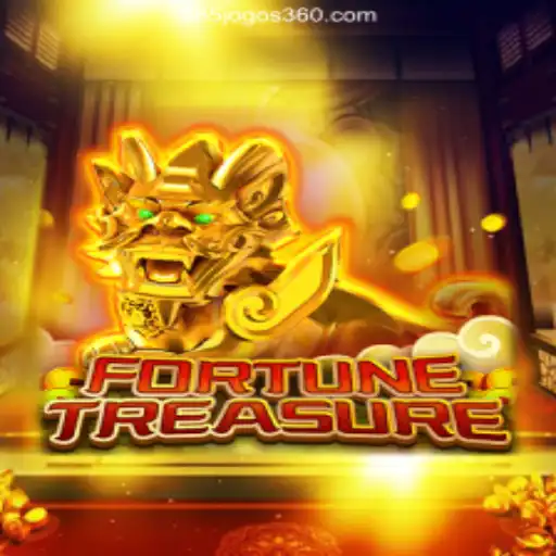 Exploring FortuneTreasure: The Ultimate Daily Gaming Experience