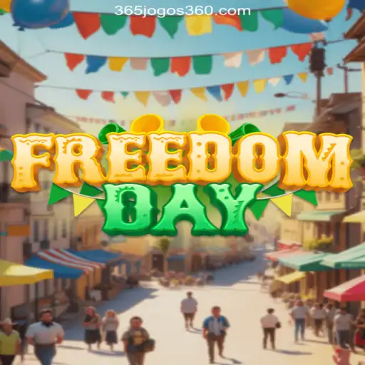 Exploring the Thrills of FreedomDay: A Journey of Daily Excitement and Fun