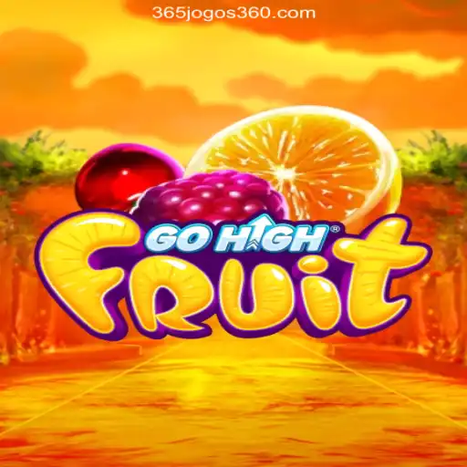 Exploring the World of GoHighFruit: Your Daily Dose of Excitement