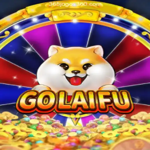 Discover the Thrills of GoLaiFu with 365Jogos: Dive into Excitement and Fun Daily