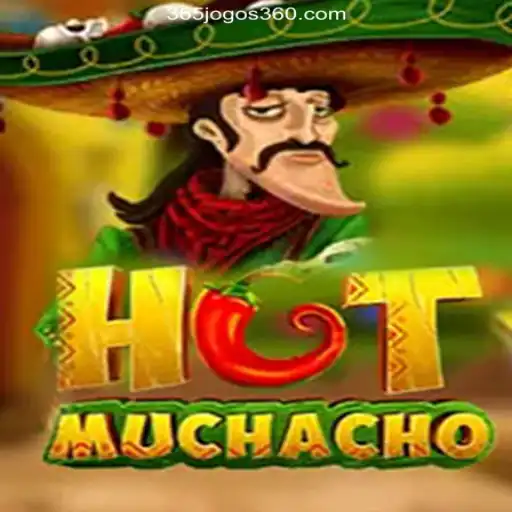 Unveiling HotMuchacho: A Thrilling Dive into Daily Excitement with 365Jogos