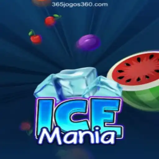 Explore the Thrills of IceMania: A Daily Adventure with 365Jogos