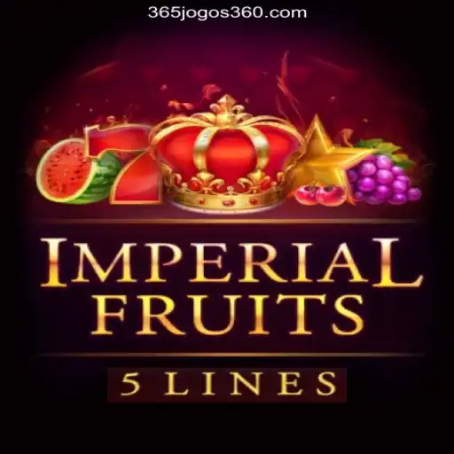 Exploring the Thrills of ImperialFruits5: Dive into Excitement and Fun Daily