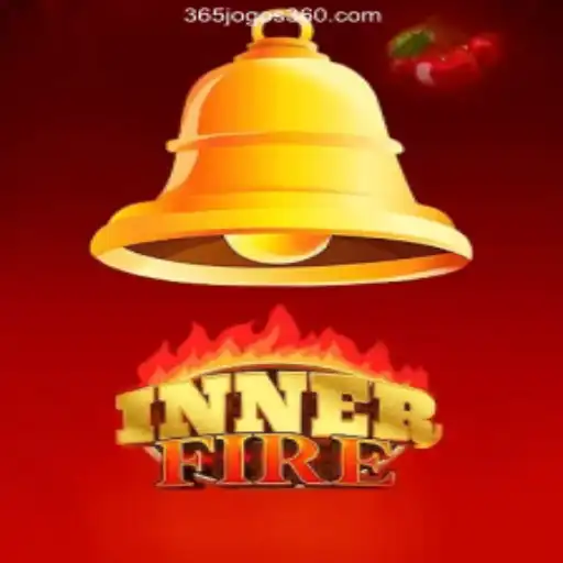 Exploring the Thrills and Fun of InnerFire: Engage with 365Jogos Daily