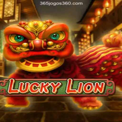 Exploring the Thrills of LuckyLion: Dive Into Excitement and Fun Daily with 365Jogos