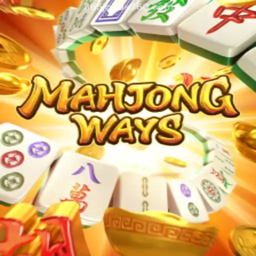 Exploring MahjongWays: A Blend of Tradition and Fun