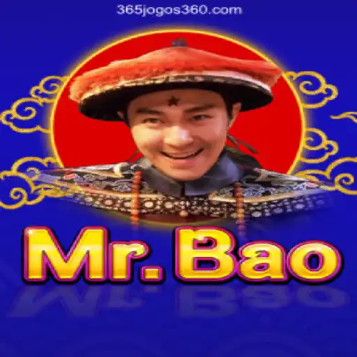 Dive Into Daily Excitement with MrBao: A Thrilling Look at 365Jogos