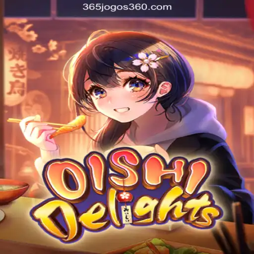 Explore the World of OishiDelights and Experience Daily Fun