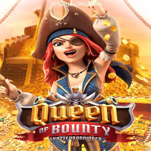Queen of Bounty: A Dive into Excitement and Fun Daily