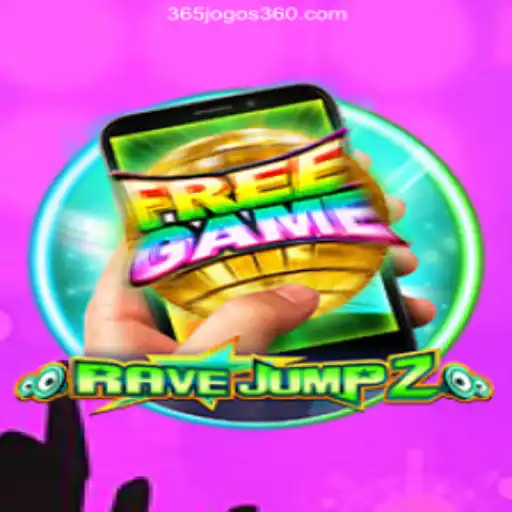 RaveJump2M: Dive into Excitement and Fun with 365Jogos