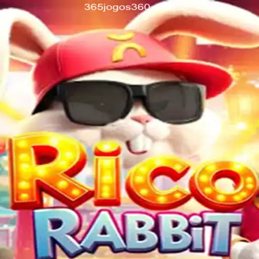 RicoRabbit: A Dive into Daily Thrills with 365Jogos
