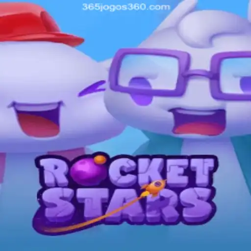 Dive into the Thrilling World of RocketStars: Your Daily Source of Excitement and Fun