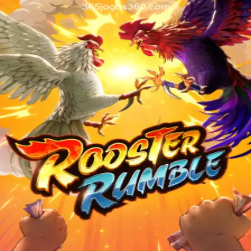RoosterRumble: A Thrilling Dive into Daily Excitement and Fun