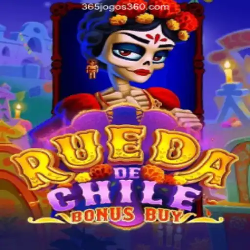 RuedaDeChileBonusBuy: Dive into a World of Thrills and Fun Daily