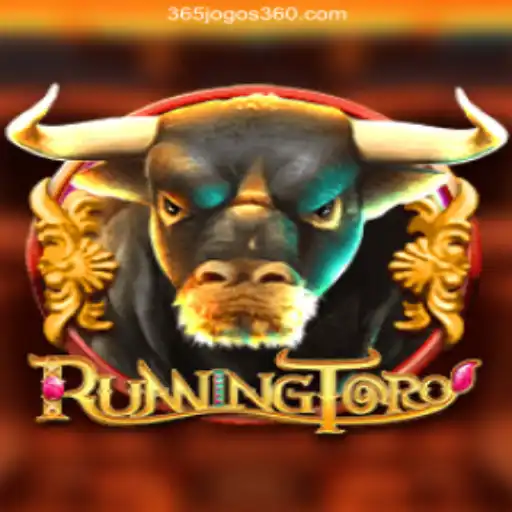 RunningToro: Dive into the Excitement of Daily Fun