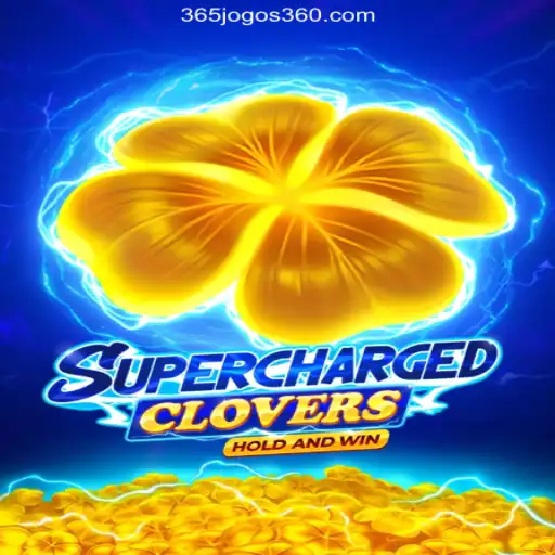 Dive into the Adventure of SchargedClovers with 365Jogos: Daily Excitement Awaits