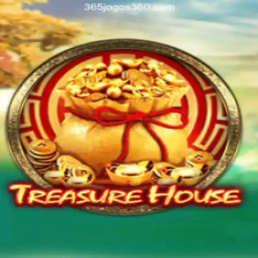 Discover the Thrills of TreasureHouse: Dive into Daily Excitement with 365Jogos