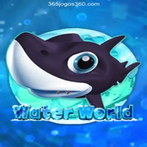 Dive into the Thrilling Depths of WaterWorld: A New Era of Aquatic Gaming