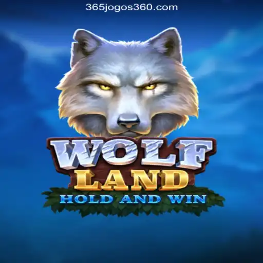 Discover the Thrilling World of WolfLand